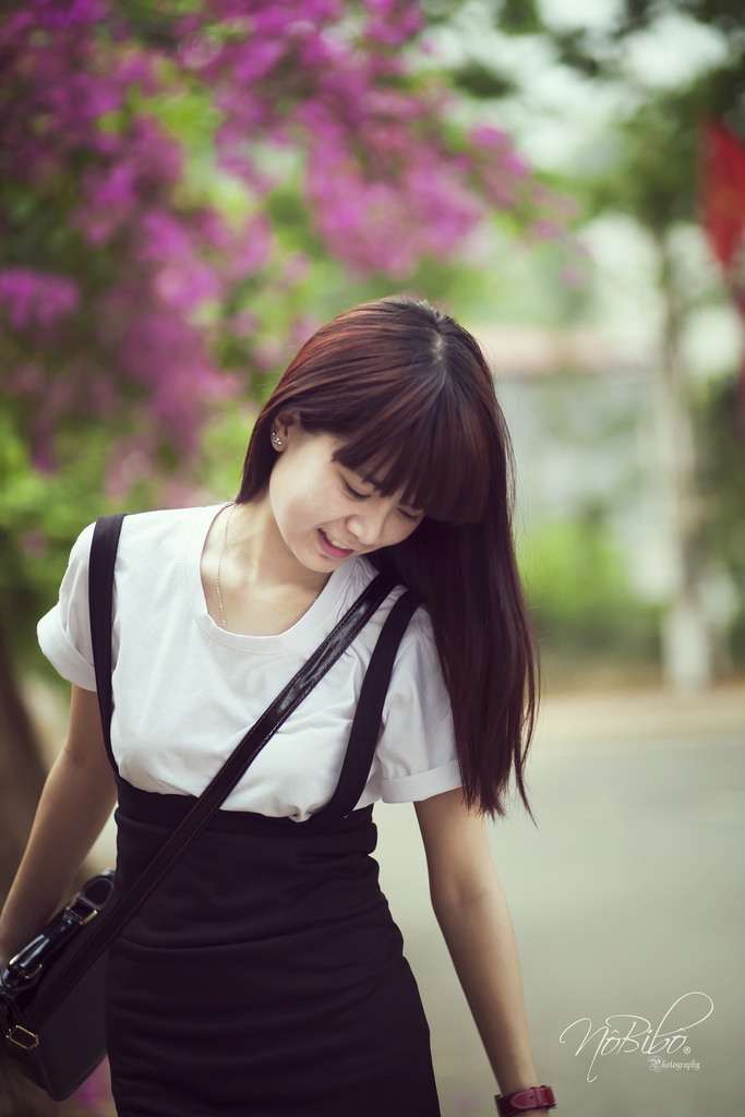 电影女友的妈妈